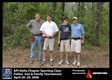 Sporting Clays Tournament 2006 47